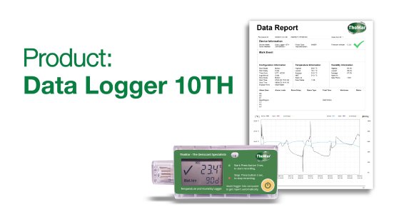 2309_c-ThoMar-OHG_Data-Logger-10TH-Freisteller-und-Reportmuster.png