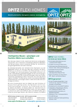 6-OPITZ_Objektbericht_FLEXI_HOMES.pdf