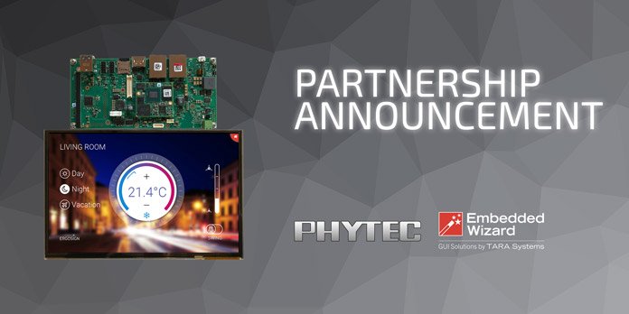 Header-phytec-announcement.jpg