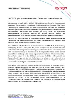 Pressemitteilung_AIXTRON_gewinnt_renommierten_Deutschen_Innovationspreis.pdf