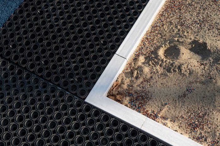 JM_2022_STADION_ASNYKA_KATOWICE_SPORTFIX (28).jpg