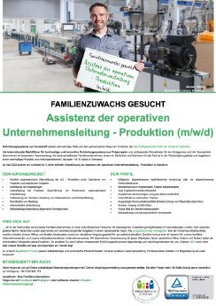 Assistenz der oUL - Produktion.pdf