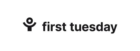 Logo First Tuesday