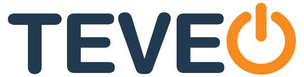 TEVEO Logo.jpg