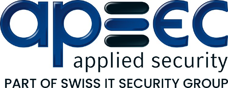 apsec-Logo-PartOf-RGB.jpg