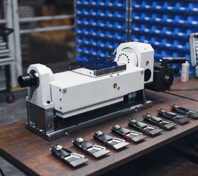 Abb.%201_Peiseler_AMB-Vorfeldmeldung_ZAS%20250_Aerospace.jpeg