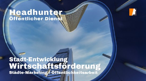 Headhunter_OED_Marketing.png
