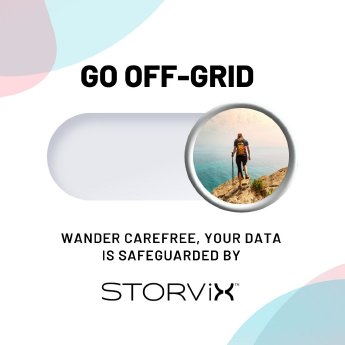 Storvix-Message.png