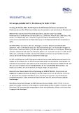 PDF der Pressemeldung