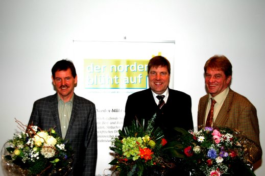 GVN Vorstand neu 2012.jpg