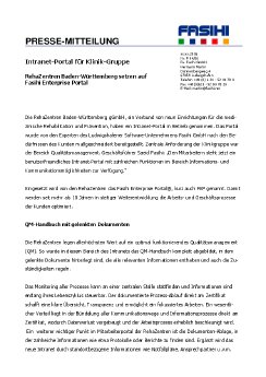 Intranet-Portal für Klinik-Gruppe.docx.pdf