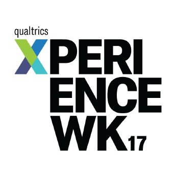 Qualtrics_Experience Week_Logo.png