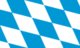Die bayern-domain startet durch