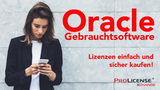 Oracle_Gebrauchtsoftware_-_Lizenzen_einfach_und_sicher_kaufen.png