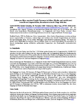 18112020_DE_EDR-20201118_DE.pdf