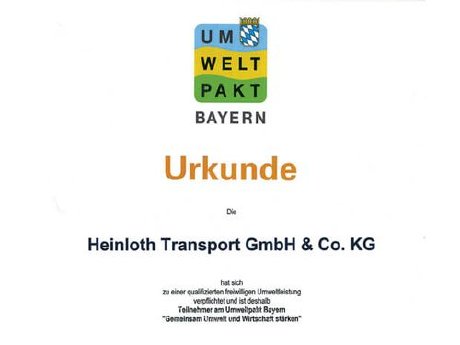 csm_umweltpakt-bayern-heinloth-transport_949490b8d5.jpg