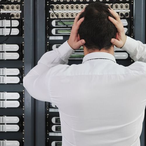 5 Incident Response Fails und welche Lehren sich daraus ziehen lassen