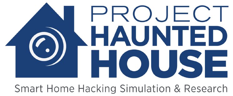 Haunted-House-Full-logo-lockup.jpg
