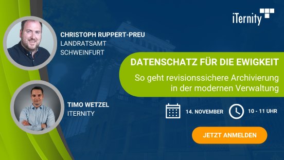 iTernity_Events_Webinar_LRASchweinfurt.png