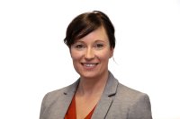 Dr. Andrea Hartmann-Piraudeau, Gründerin und CEO der CONSENSUS Group: CONSENSUS Campus, CONSENSUS Solutions, International Mediation Campus. Dr. Andrea Hartmann-Piraudeau, Gründerin und CEO der CONSENSUS Group: CONSENSUS Campus, CONSENSUS Solutions, International Mediation Campus.