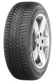 Semperit  20SPEED GRIP 203 passenger 20size 30 print