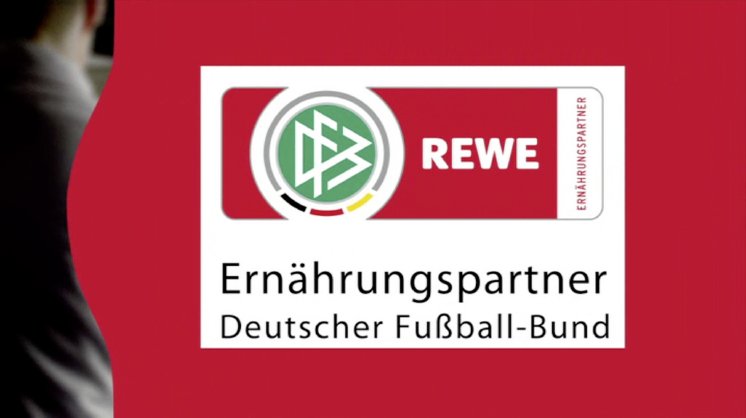 Duspielstwieduisst4.jpg