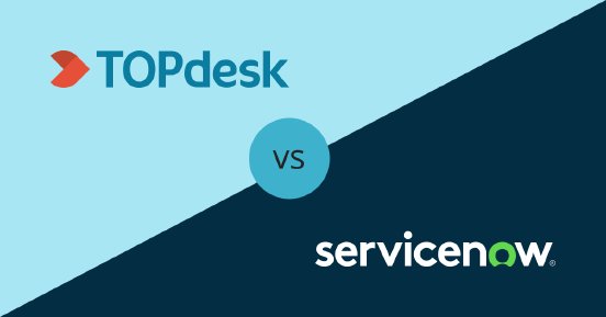 TOPdesk vs. ServiceNow.png