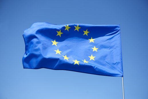 european-union-flag-blue-background.jpg