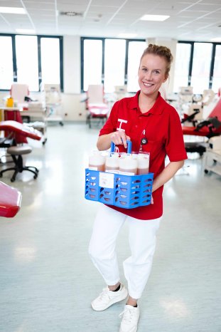 Zu Ostern Leben retten und Lebensqualität schenken 3.jpg