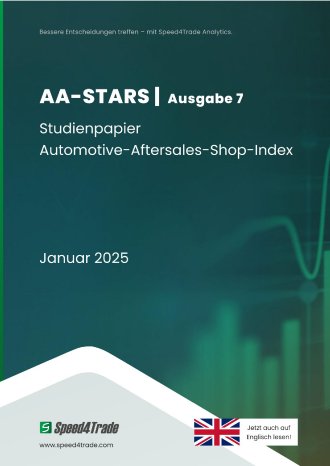 PM-Speed4Trade-AA-STARS-7-Marktdynamik-Titelseite-WEB.jpg
