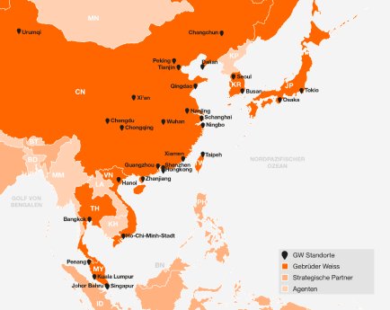 1920_gwstandorteasien.png