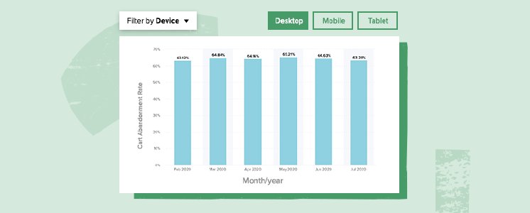 ecommerce-benchmarks-feature.png