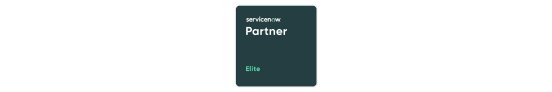 Elite-Partner-Logo-ServiceNow_2400x400px.jpg
