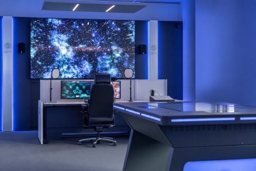 8-leitstand-24-7-software-videowall-kontrollraum.png