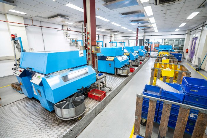 Bild 3 ACE Totale IPR GS KeyTec NL.jpg