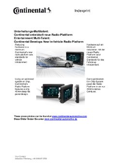 Continental_Indexprint_Radio_Platform.pdf