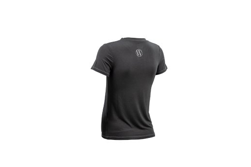 02_Funktions-Shirt - kurzarm - 43283-0xx.jpg