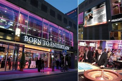 iPOS24_Pressemitteilung_RP5_Digital-Signage-Project.jpg