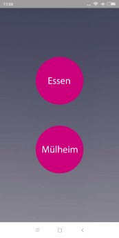 Screenshot Muehlheim Zaepp.png