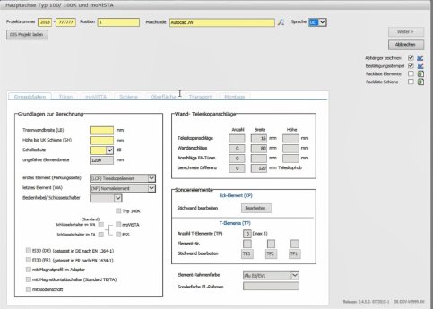 Screenshot-NuPAutomat-Produktkonfigurator.png