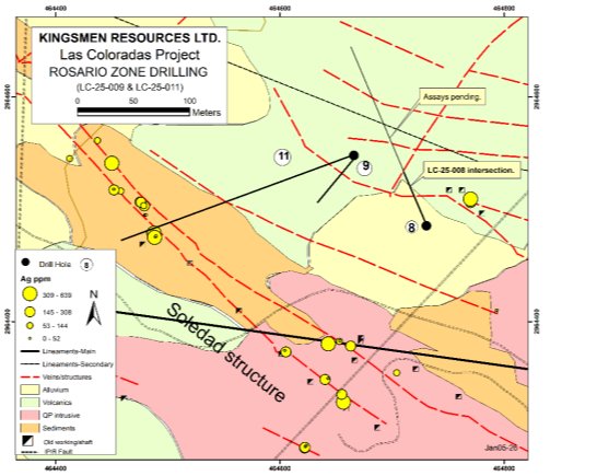 Kingsmen_080126_DEPRCOM.004.png