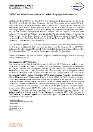 15.03.10-ORWO Net AG auf der Leipziger Buchmesse.pdf