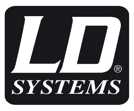 LD_Systems_Logo.jpg