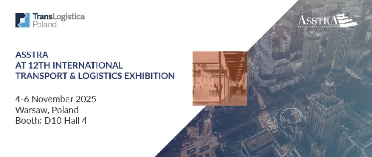 translogistica_poland.jpg