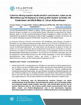 19082024_DE_CNL_Consolidated Apollo Assay Results Final de.pdf