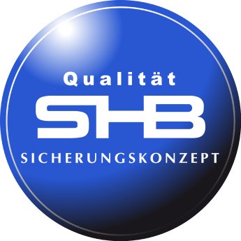 SHB_Sicherheitsbutton_RGB.jpg