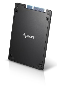 Apacer_SFD_5mm_ultra_slim_SSD.jpg