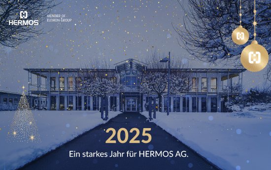 Pressebox-Abschluss 2025.png