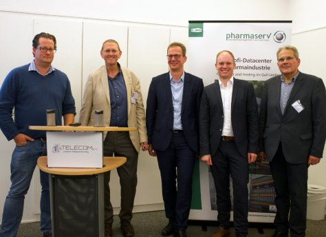 Referenten_Telecom_Tagung_Pharmaserv.jpg