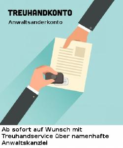 Treuhandservice